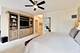 208 N Park, Chicago, IL 60601