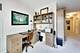 208 N Park, Chicago, IL 60601