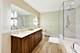 208 N Park, Chicago, IL 60601