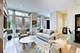 208 N Park, Chicago, IL 60601