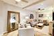 208 N Park, Chicago, IL 60601