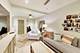 208 N Park, Chicago, IL 60601