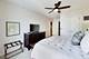 208 N Park, Chicago, IL 60601