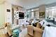 208 N Park, Chicago, IL 60601