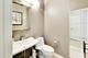 208 N Park, Chicago, IL 60601