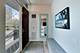 208 N Park, Chicago, IL 60601