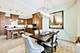 208 N Park, Chicago, IL 60601