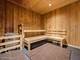 208 N Park, Chicago, IL 60601