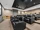 208 N Park, Chicago, IL 60601