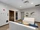 208 N Park, Chicago, IL 60601