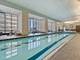 208 N Park, Chicago, IL 60601
