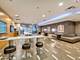 208 N Park, Chicago, IL 60601