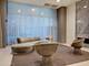 208 N Park, Chicago, IL 60601