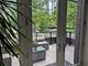 208 N Park, Chicago, IL 60601