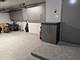 208 N Park, Chicago, IL 60601