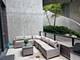 208 N Park, Chicago, IL 60601