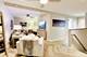 208 N Park, Chicago, IL 60601