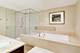 208 N Park, Chicago, IL 60601