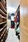 208 N Park, Chicago, IL 60601