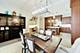 208 N Park, Chicago, IL 60601
