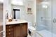 208 N Park, Chicago, IL 60601