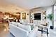 208 N Park, Chicago, IL 60601