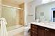 208 N Park, Chicago, IL 60601