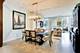 208 N Park, Chicago, IL 60601