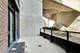 208 N Park, Chicago, IL 60601