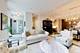 208 N Park, Chicago, IL 60601