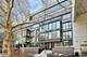 208 N Park, Chicago, IL 60601