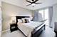 208 N Park, Chicago, IL 60601