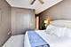 208 N Park, Chicago, IL 60601