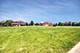 24825 Barolo, Plainfield, IL 60586