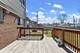 3521 W 82nd, Chicago, IL 60652