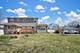 3521 W 82nd, Chicago, IL 60652