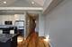 2054 W Division Unit 3, Chicago, IL 60622