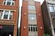 2054 W Division Unit 2, Chicago, IL 60622