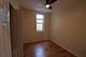 2054 W Division Unit 2, Chicago, IL 60622