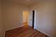 2054 W Division Unit 2, Chicago, IL 60622