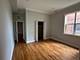 4824 S King Unit 1S, Chicago, IL 60615