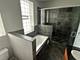 4824 S King Unit 1S, Chicago, IL 60615