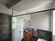 4824 S King Unit 1S, Chicago, IL 60615