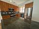 4824 S King Unit 1S, Chicago, IL 60615
