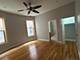4824 S King Unit 1S, Chicago, IL 60615