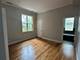 4824 S King Unit 1S, Chicago, IL 60615