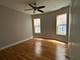 4824 S King Unit 1S, Chicago, IL 60615