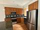 4824 S King Unit 1S, Chicago, IL 60615