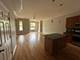 4824 S King Unit 1S, Chicago, IL 60615