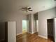4824 S King Unit 1S, Chicago, IL 60615